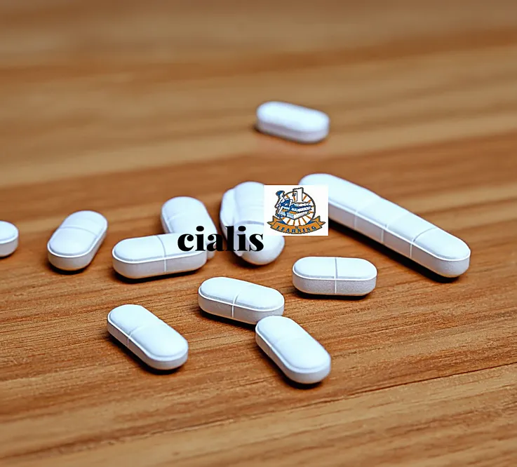 Cialis 2