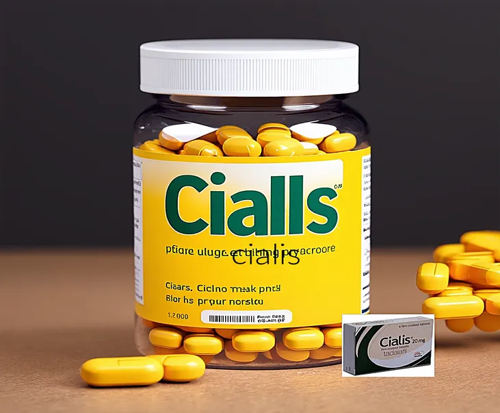 Cialis 3